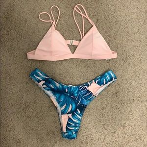 BRAND NEW bathing suit